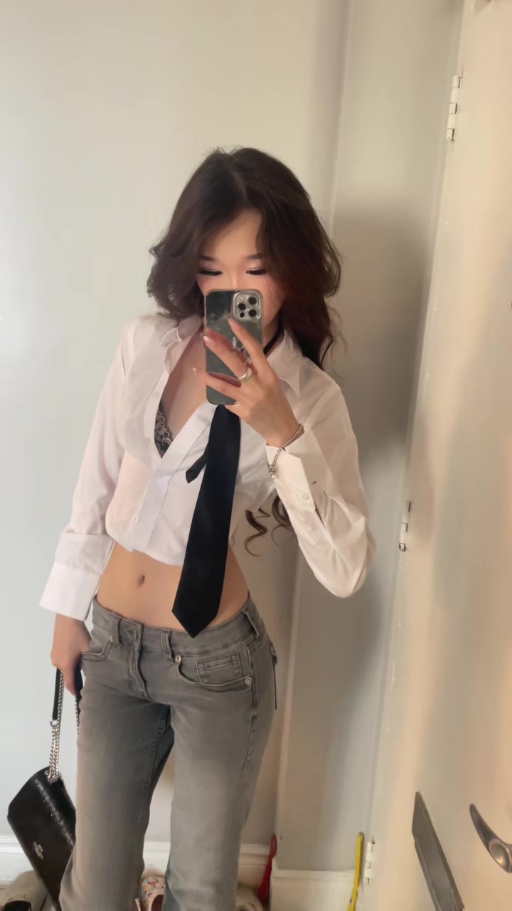 @𝐈𝐍༒𝐄𝐑𝐖𝐀