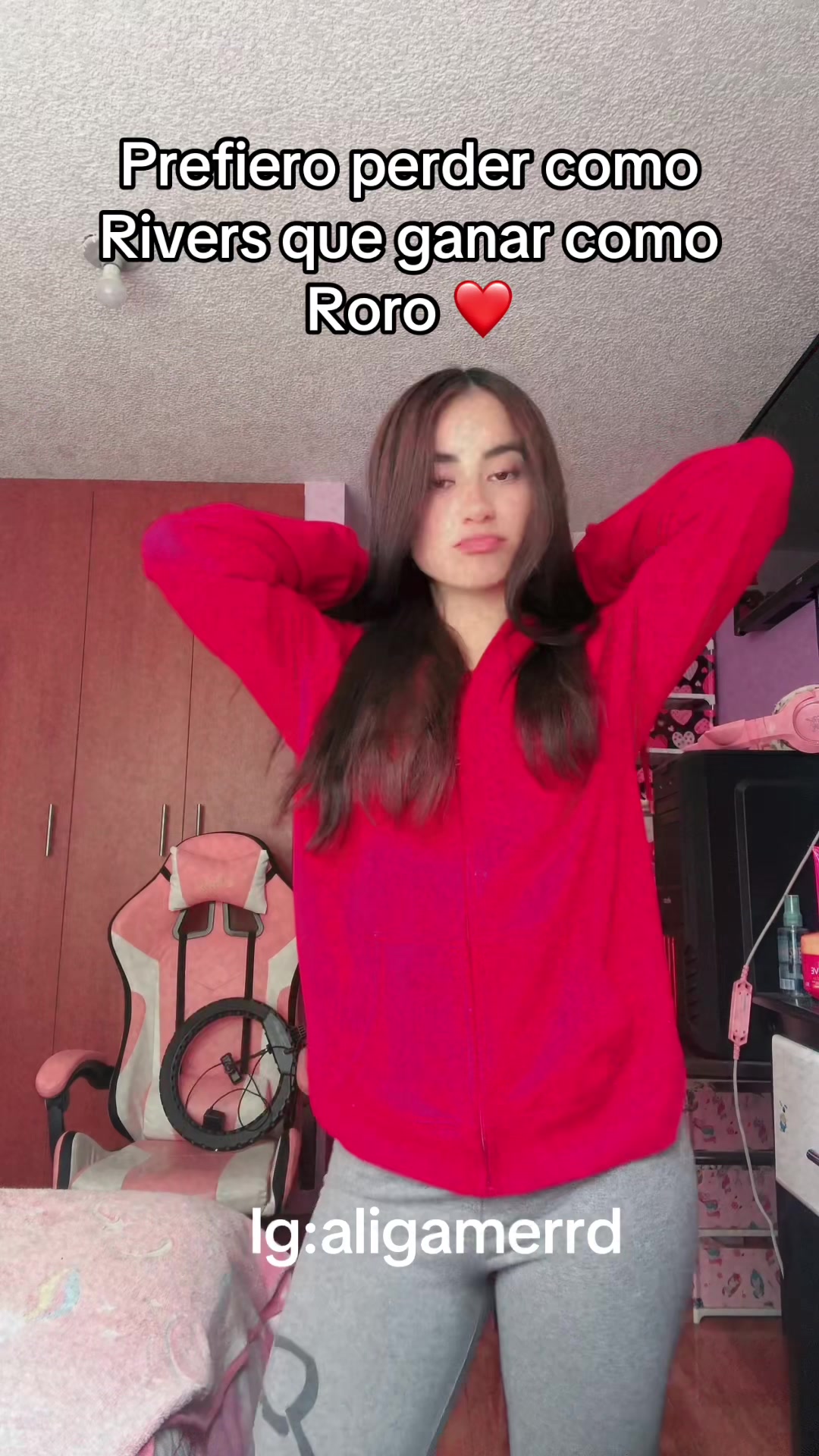 @AligamerRD💋