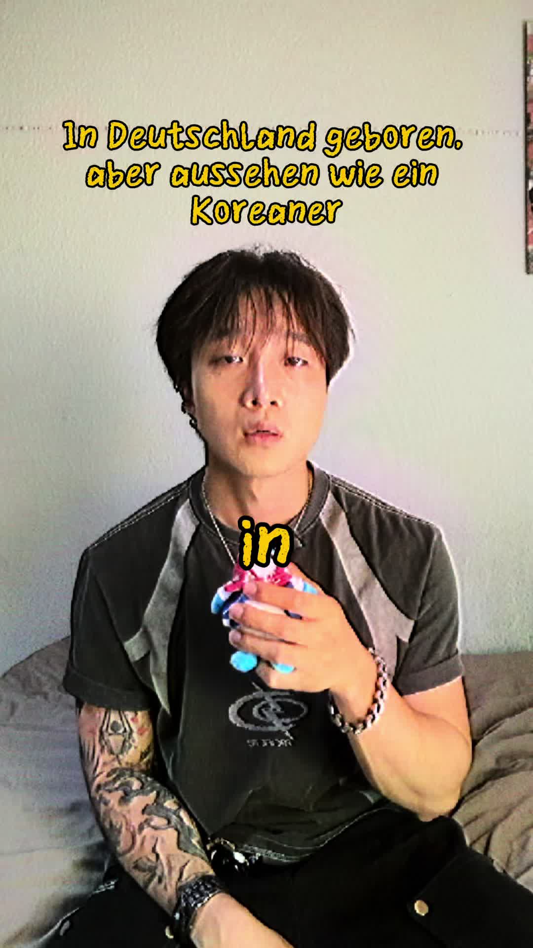 @도상민