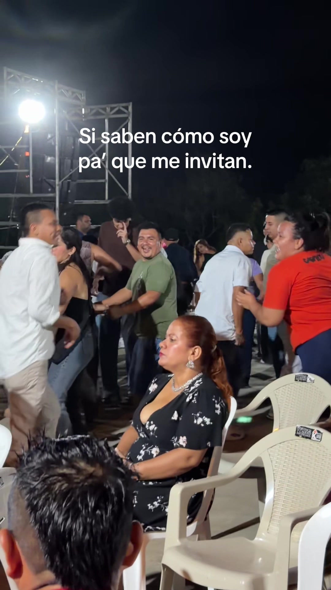 @Angello Jaen 4K 🔥