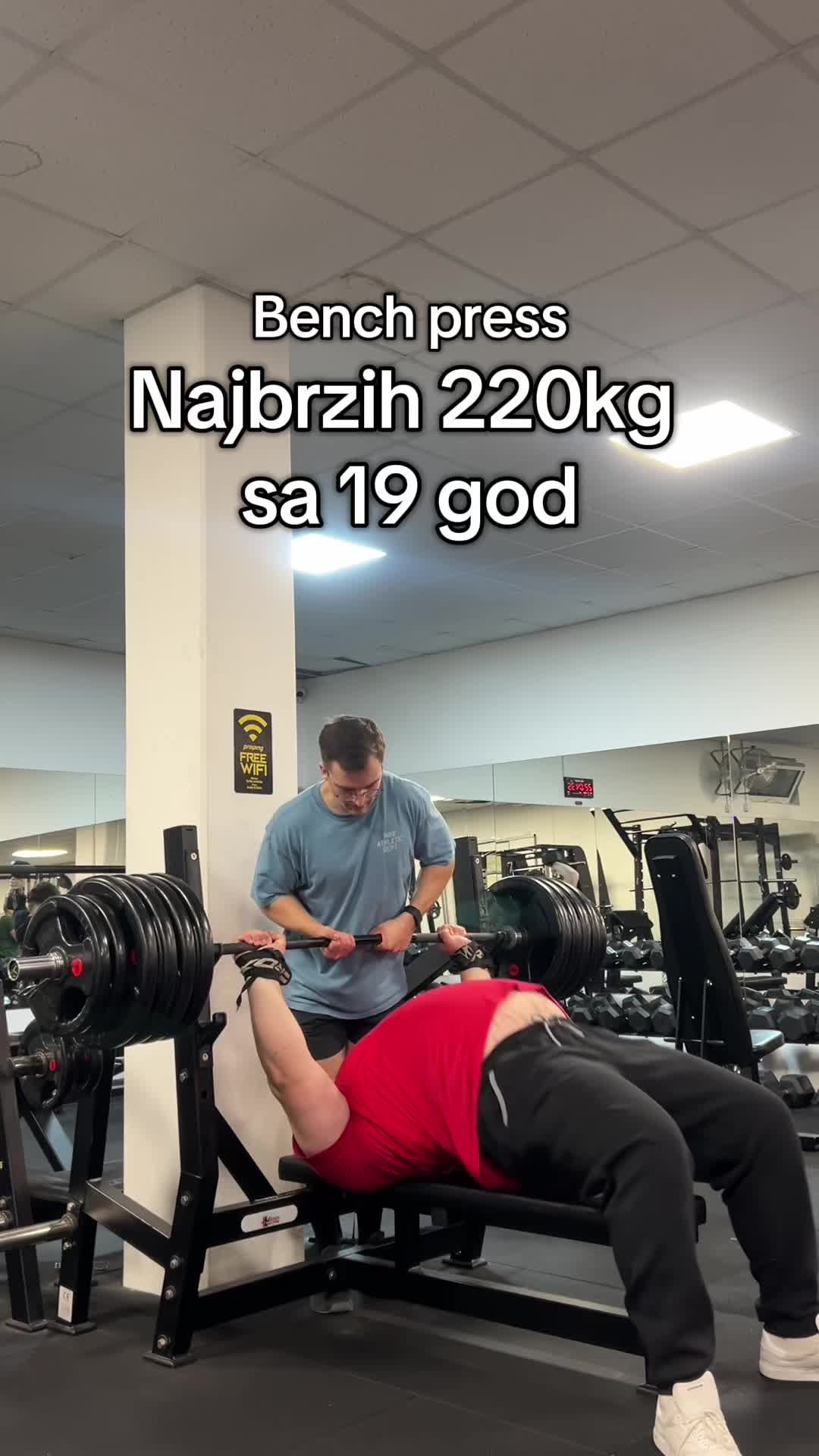 @BenchedByDino