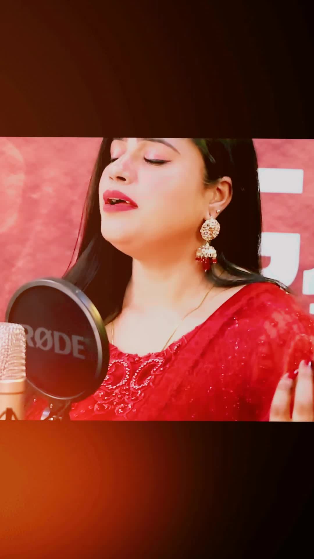 @Talaash Records
