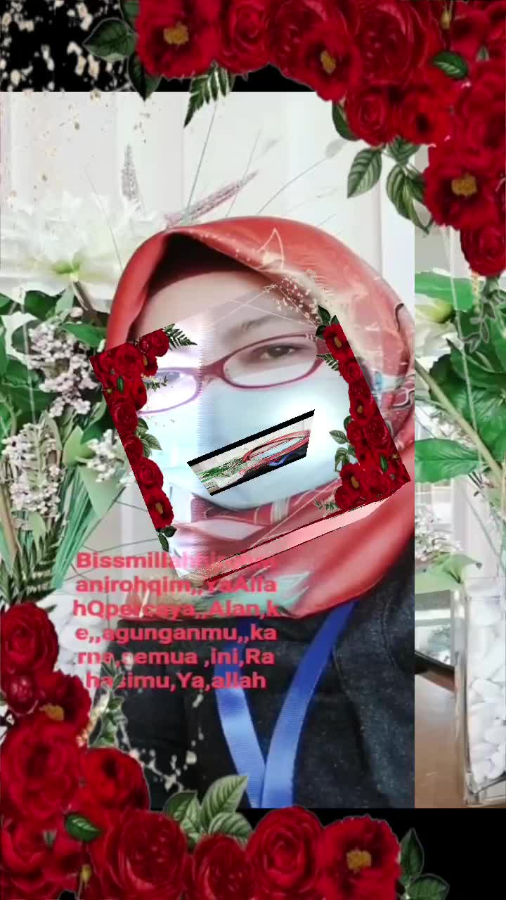 @Lestari Tari