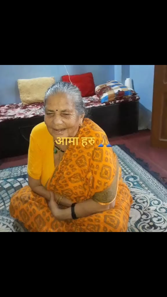 @babitaadhikari893
