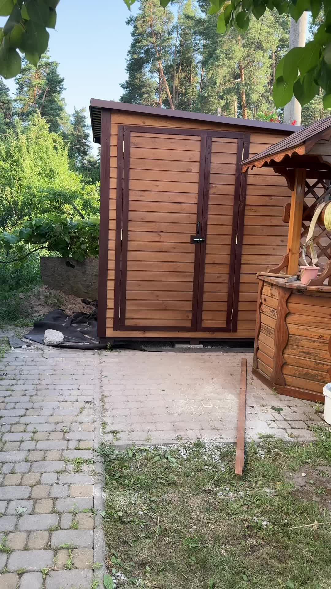 @karkasstroy