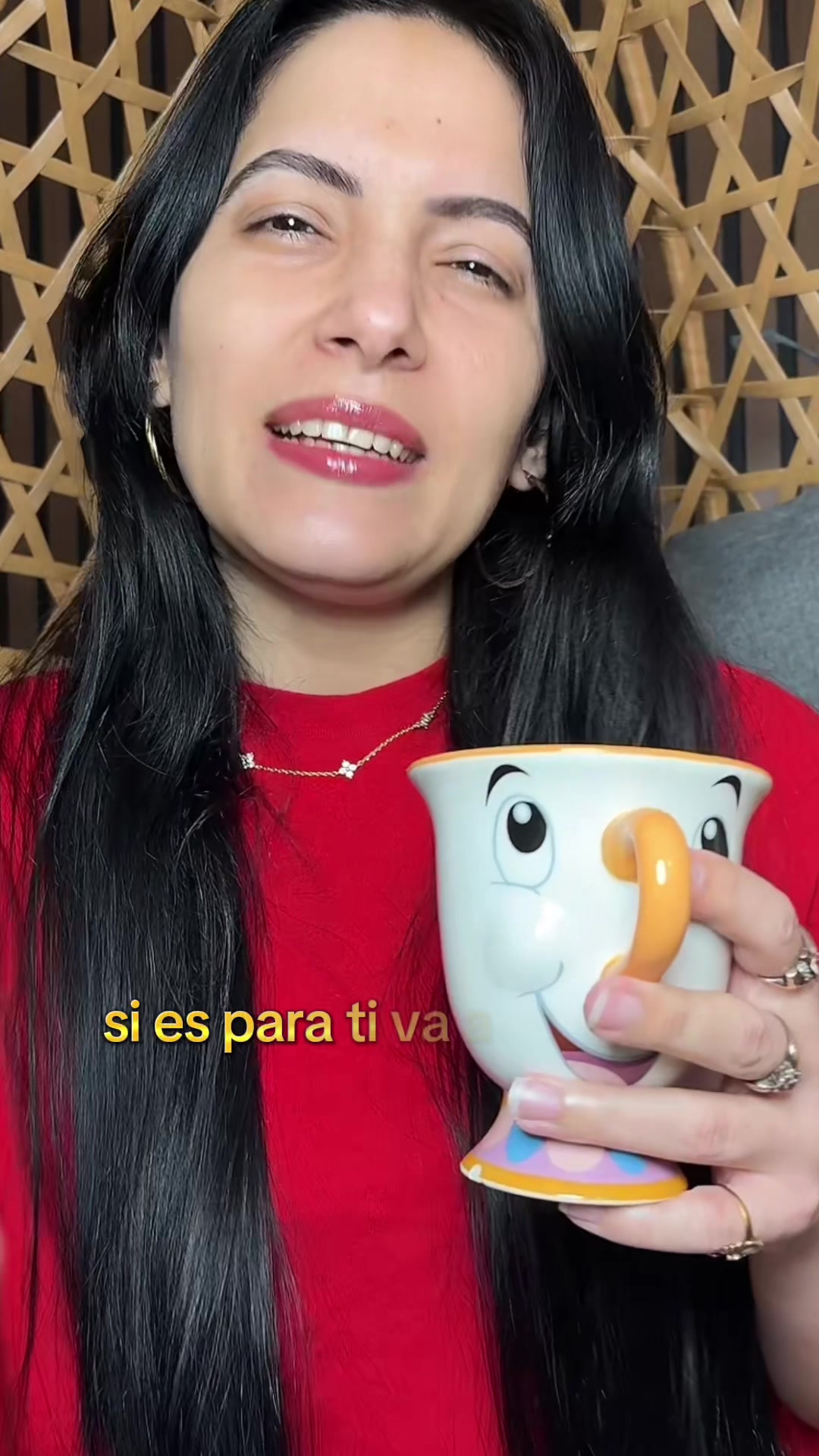 @Adriana MOTIVACIÓN