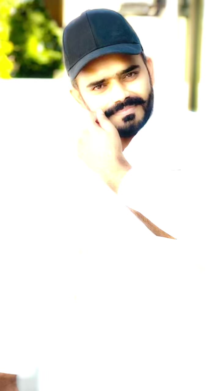@Bhatti420&reg;&trade;
