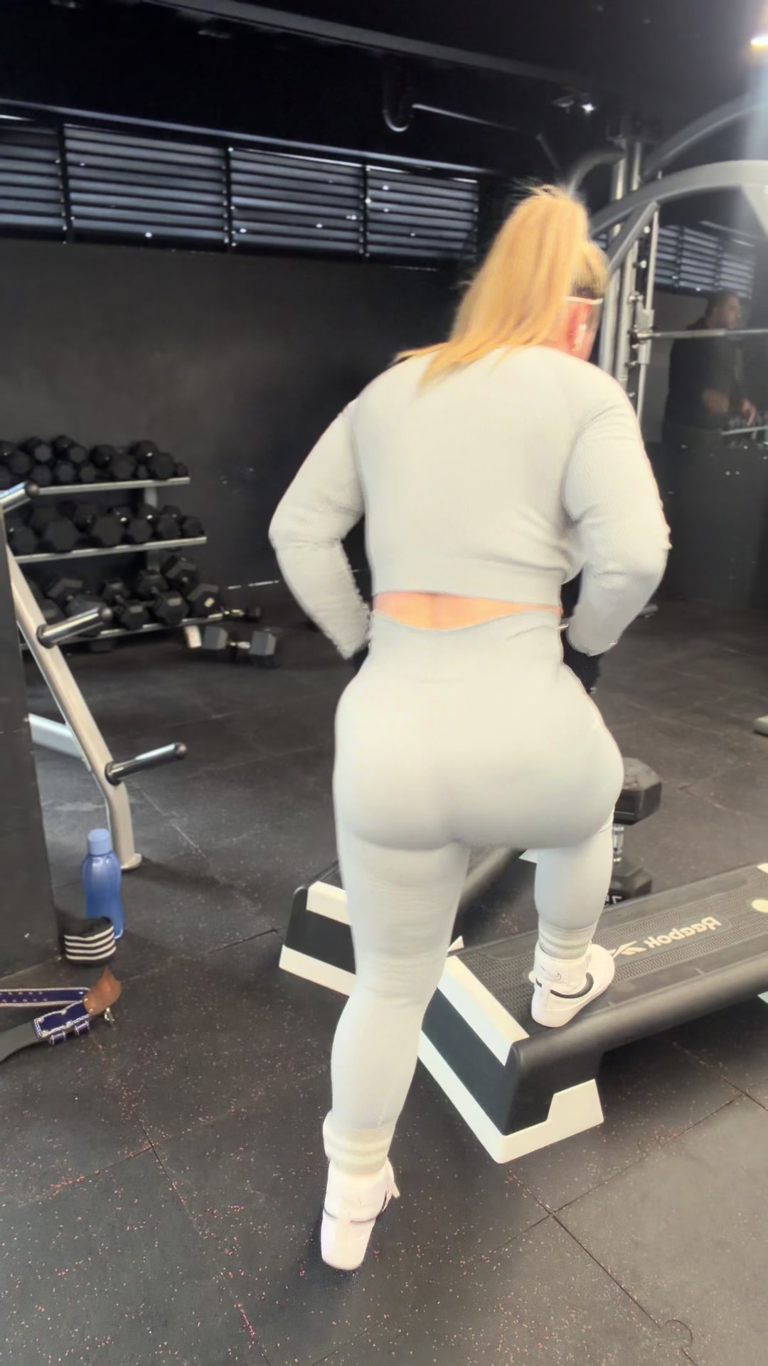 @Mari.varón