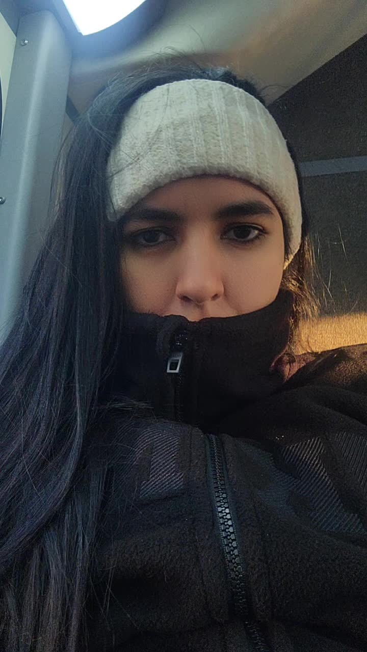 @DouNia