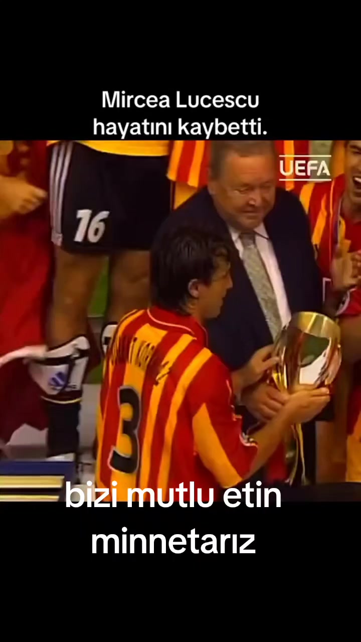 @Yasar Avcioglu
