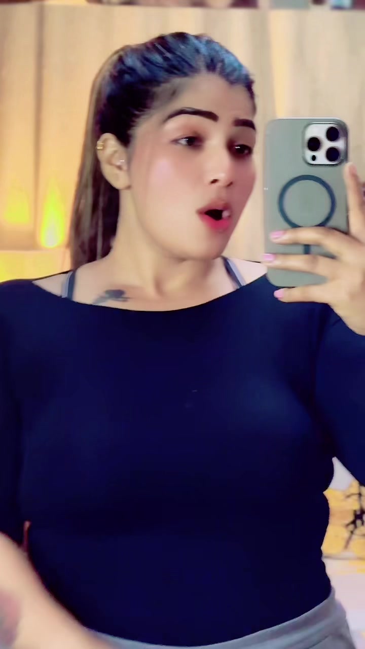 @Saiba alone 🦅🐒