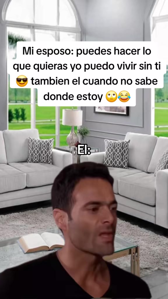 @Flor de Mar&iacute;a✨️