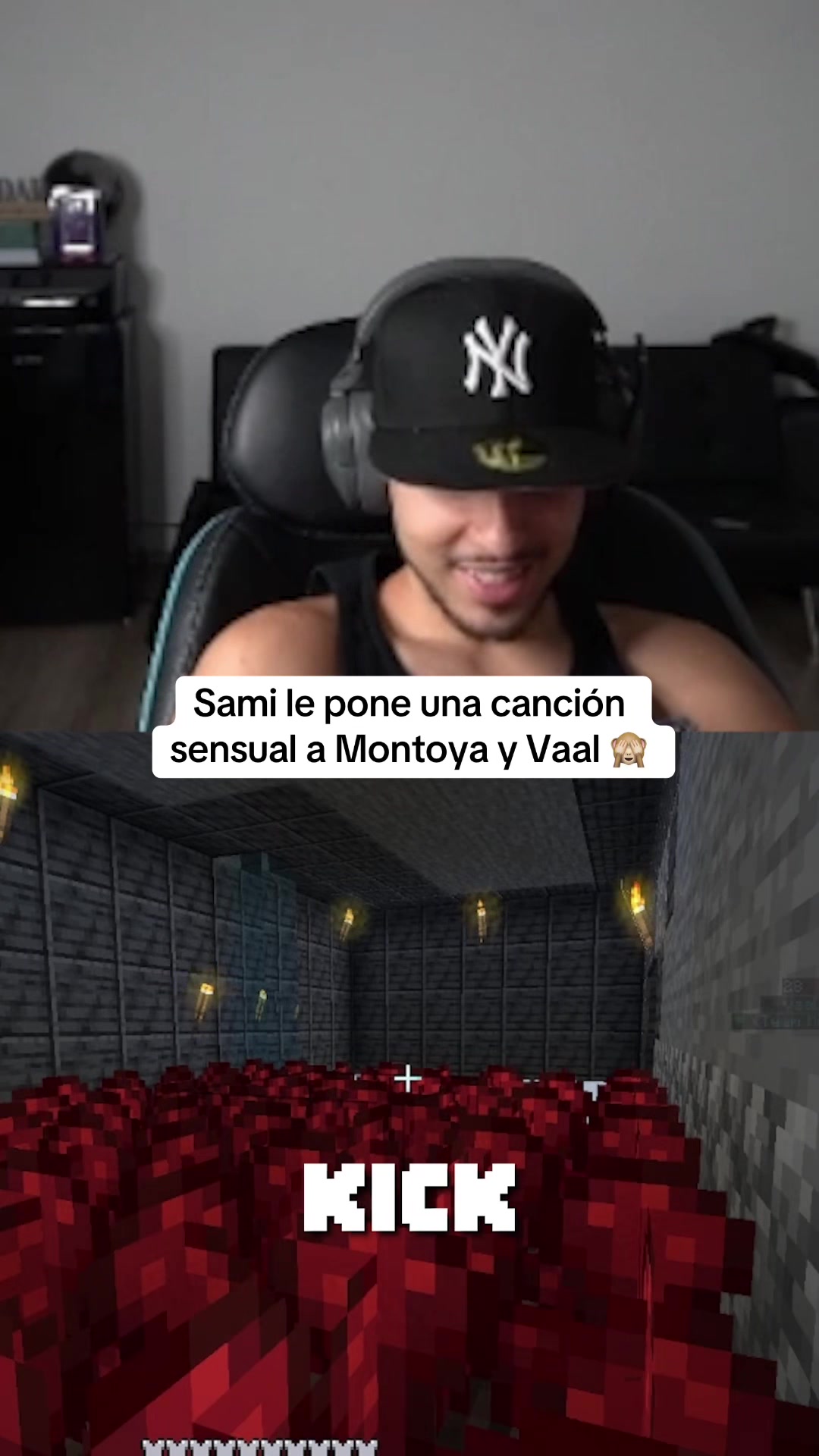@SaraClips