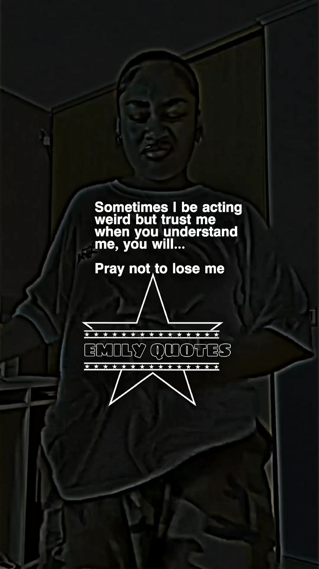 @๐ฅ๐๐๐๐๐ ๐๐๐๐๐๐๐ฅ