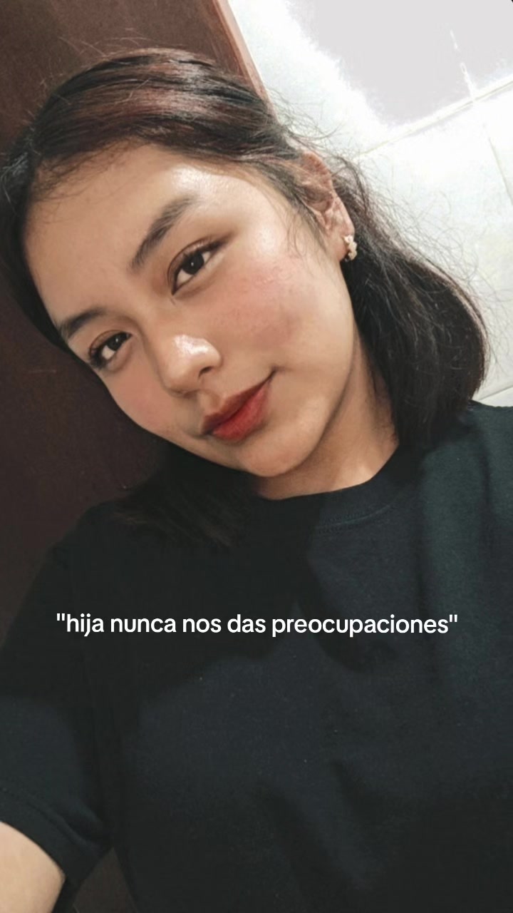 @๐ฐ๐๐๐๐ช