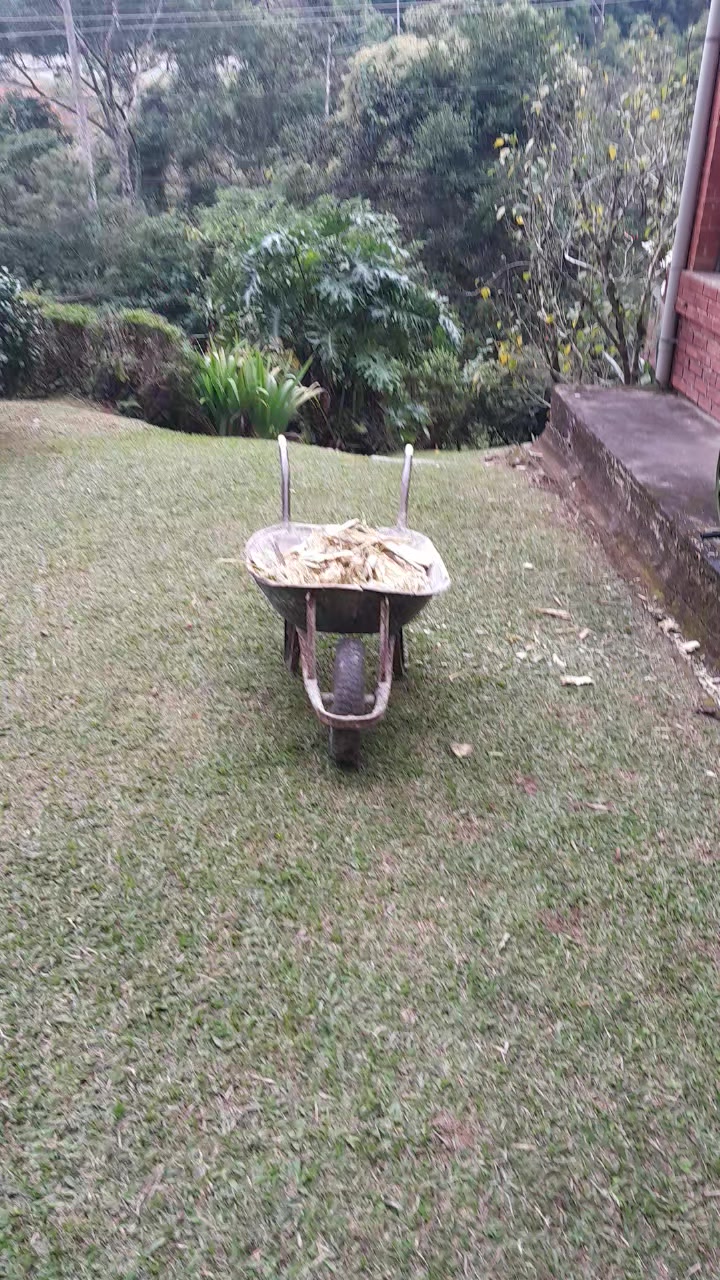 @Reginaldo dos santos pereira