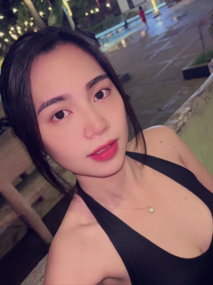 @suki.