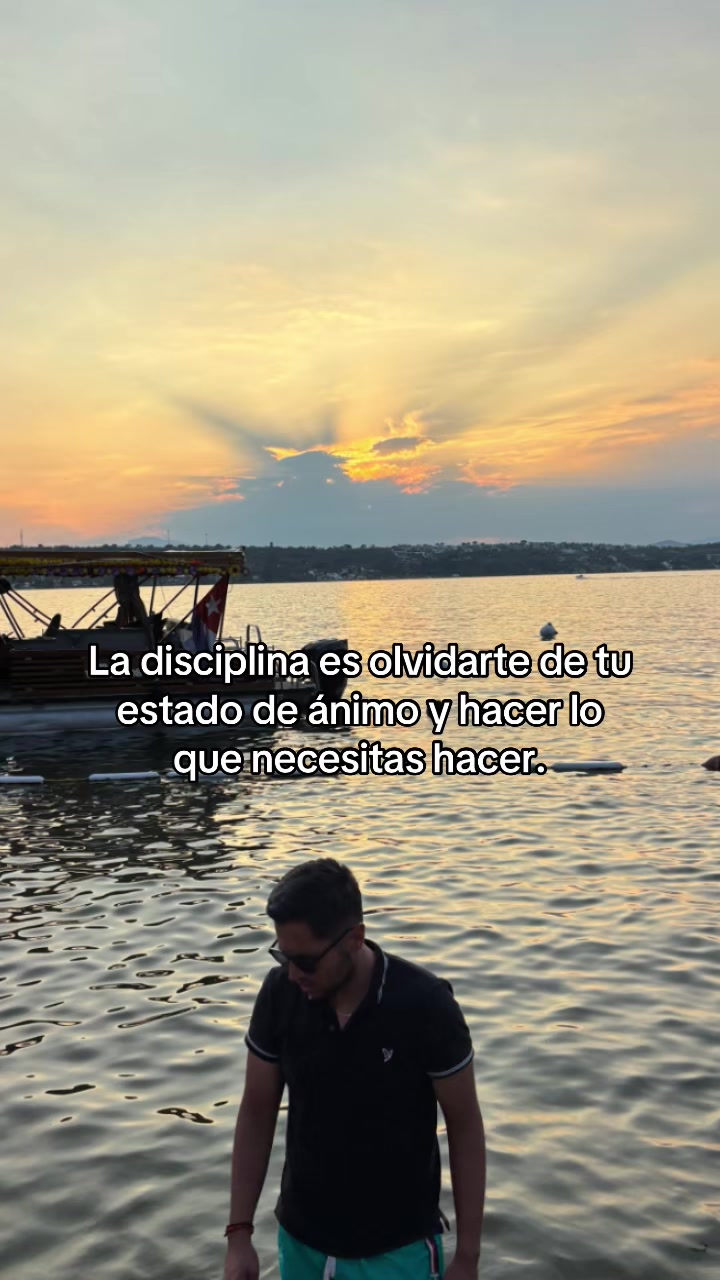 @TuAtole