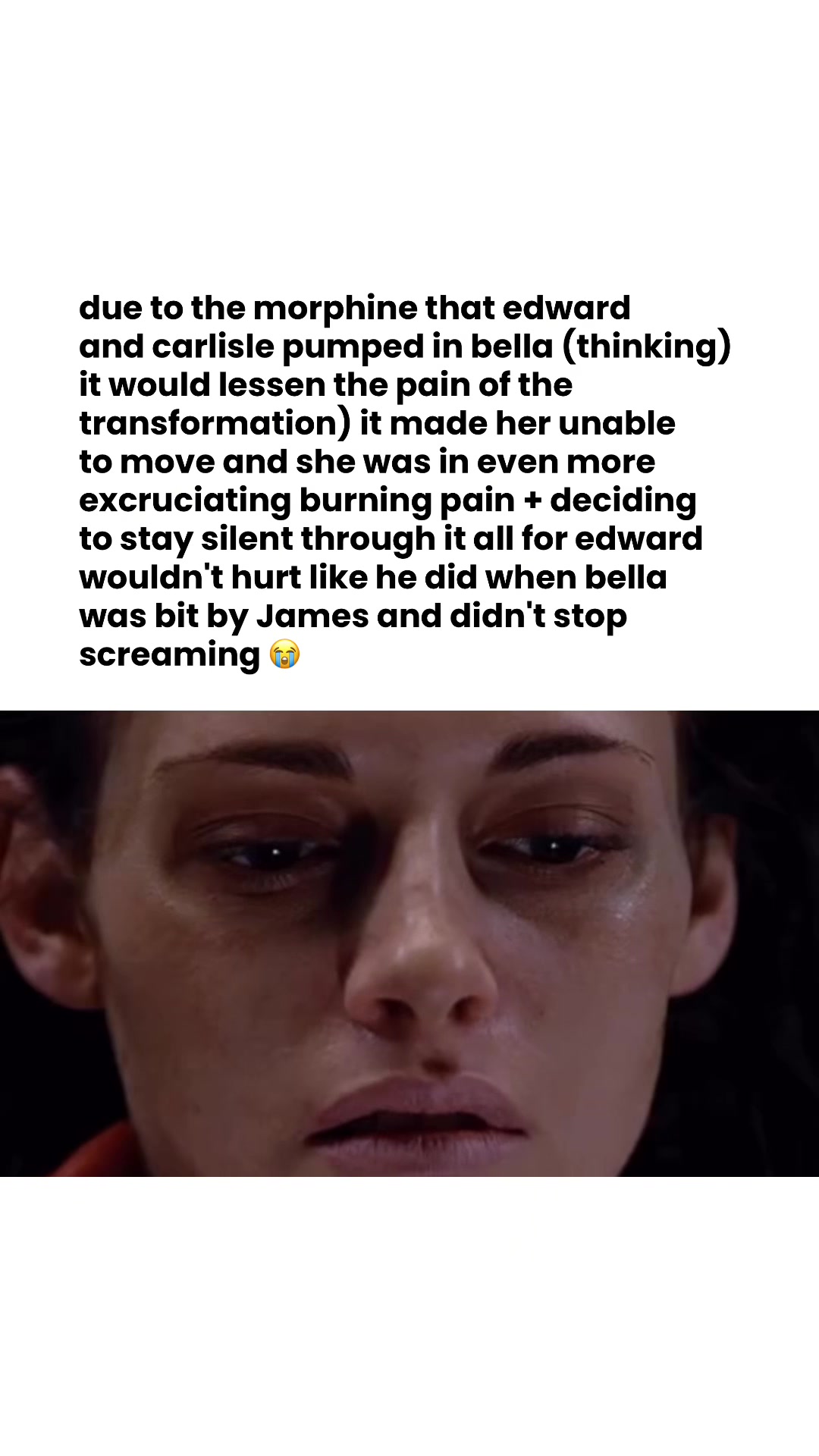 @MemePlug
