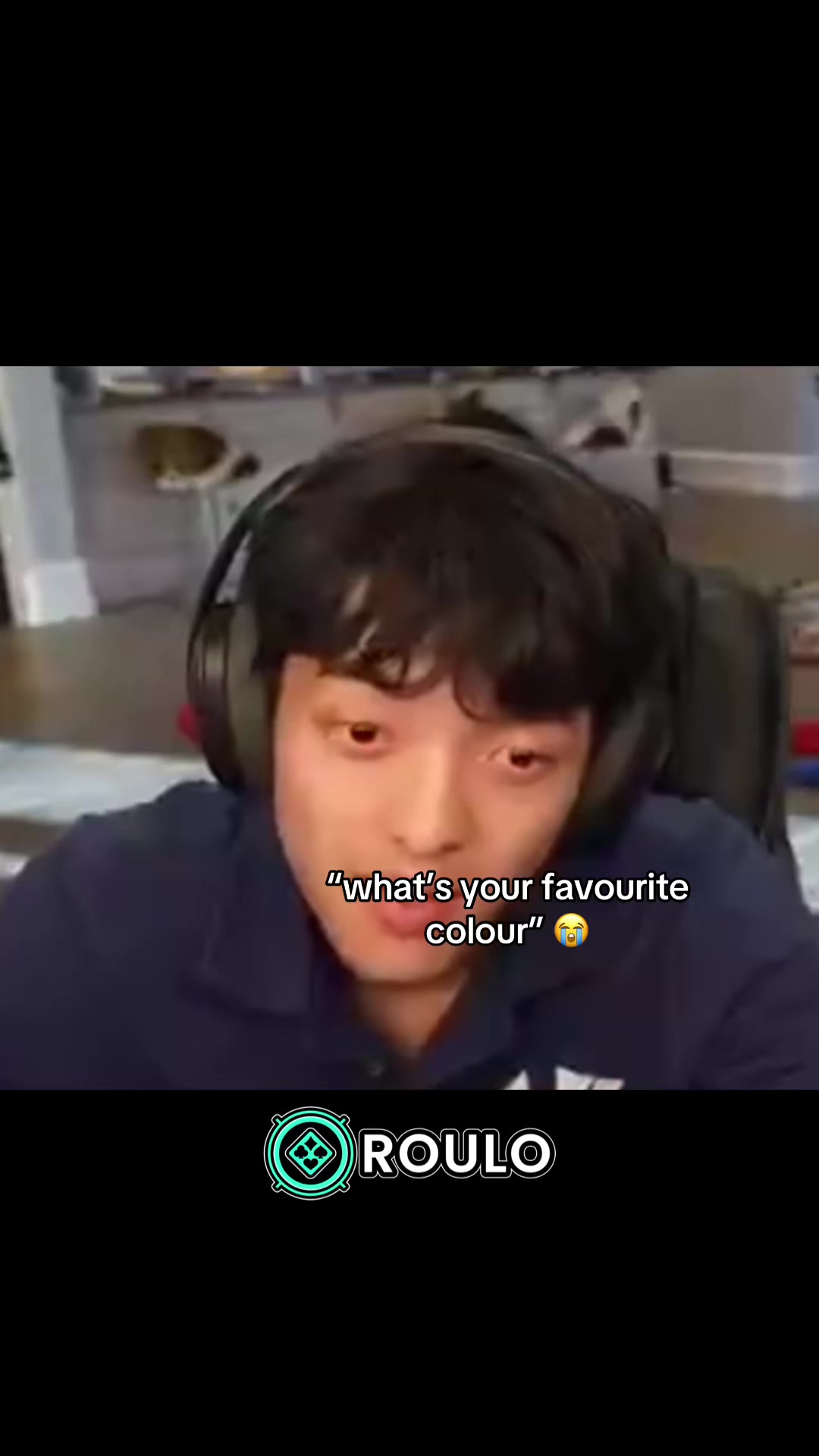 @zerh0o
