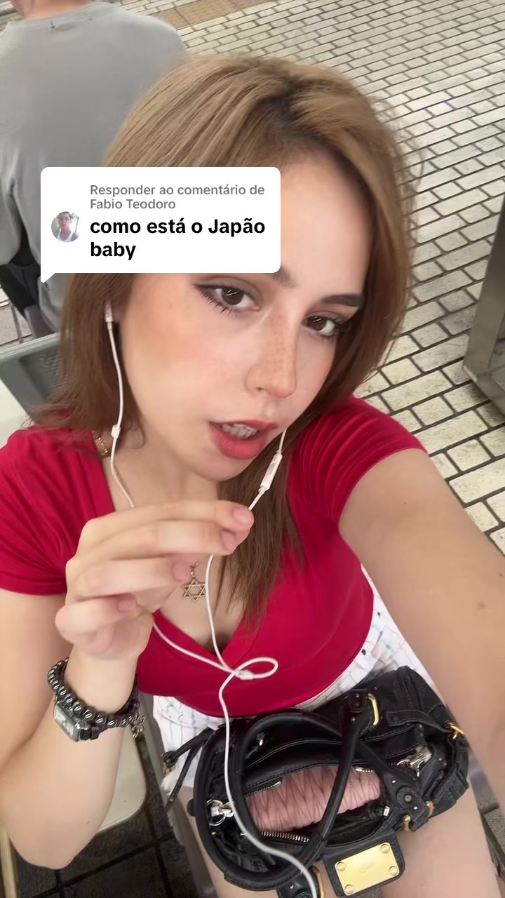 @kaana