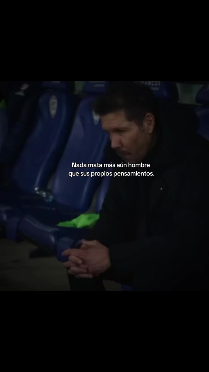 @⚽️✨️🌠Mᴀɴᴜᴇʟ_ғʀᴀꜱᴇꜱ 🌠✨️⚽️