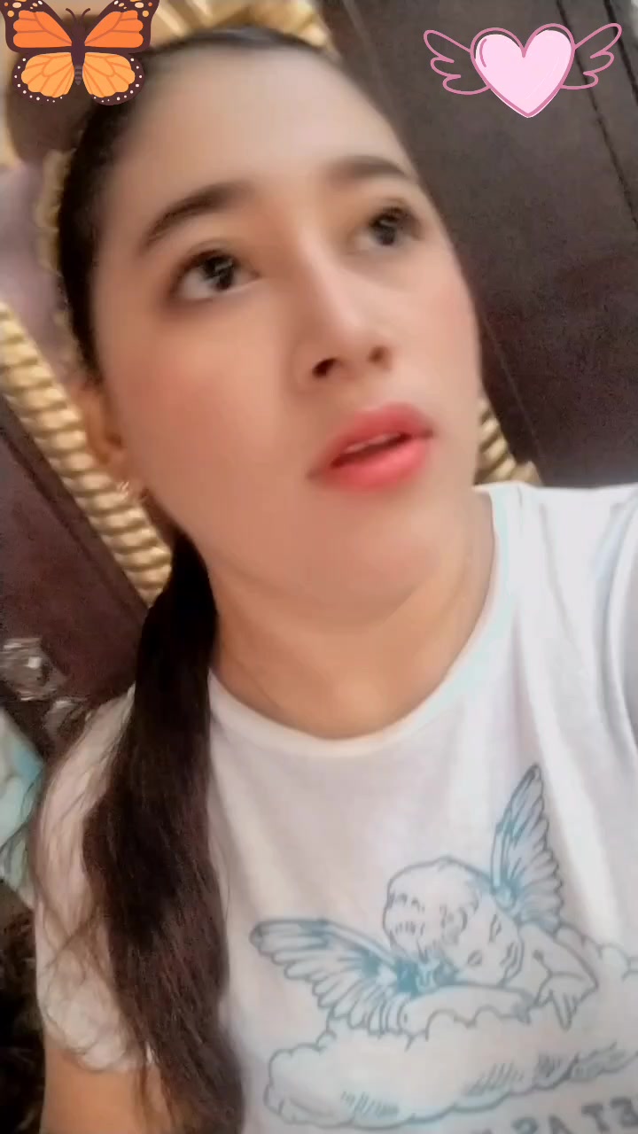 @๐โค๏ธ ๐ฅ jaqueline ๐