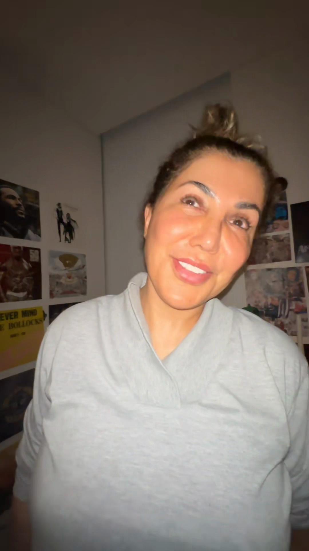 @nourgiselle