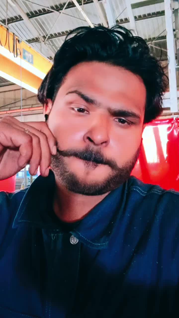 @Meeran Dar 🇮🇹