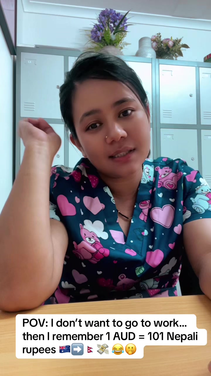@Khusbu&hearts;️Rabi