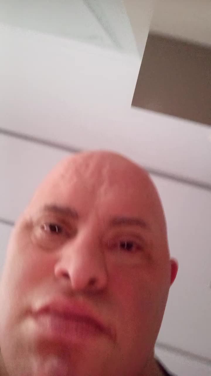 @emrecankesler