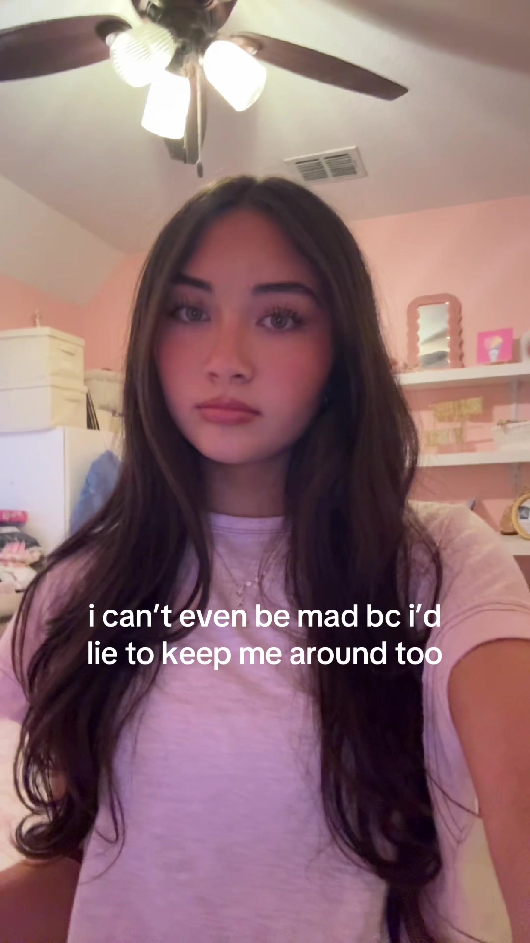 @elise!!💝☀️