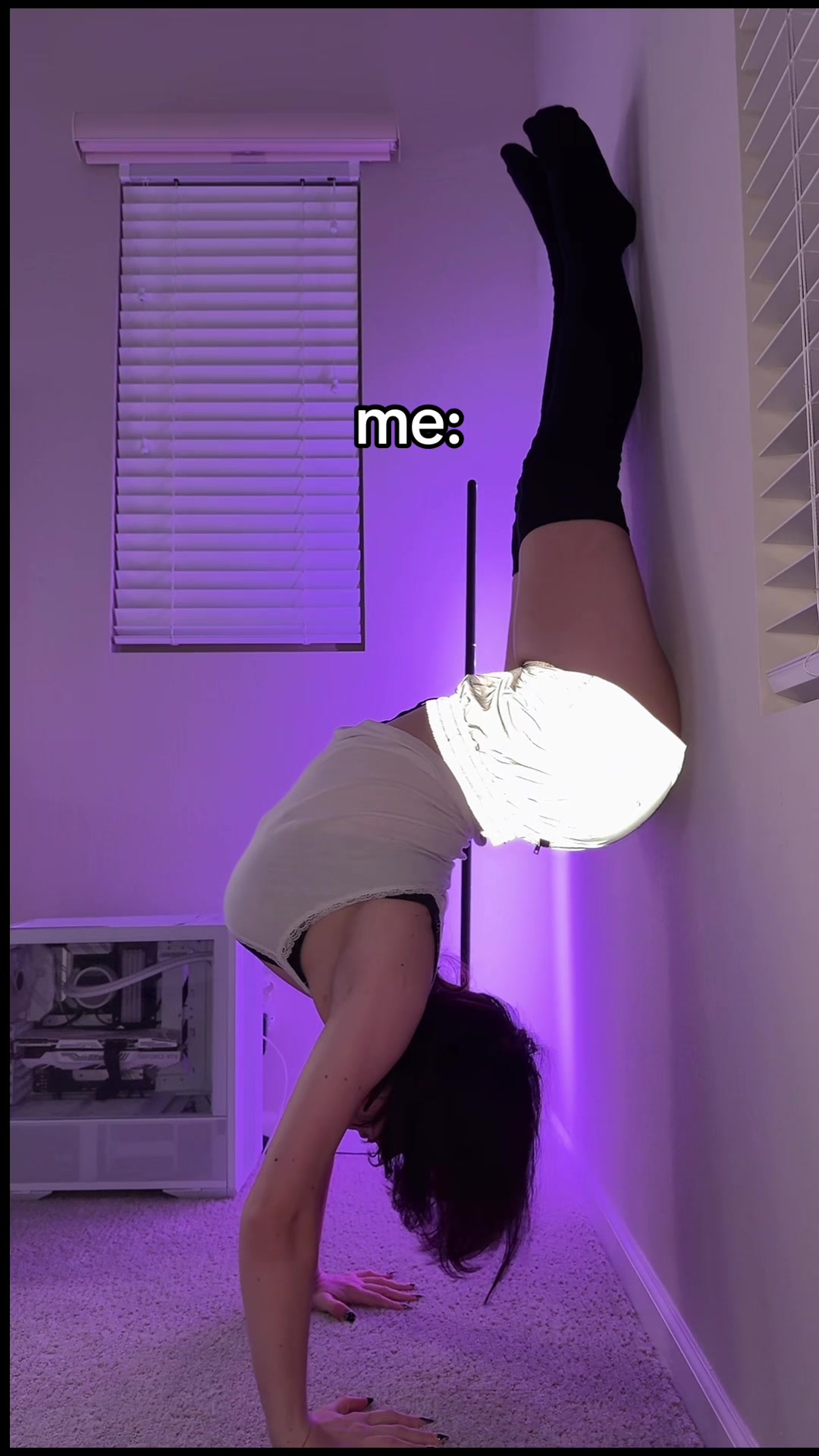 @elle wren