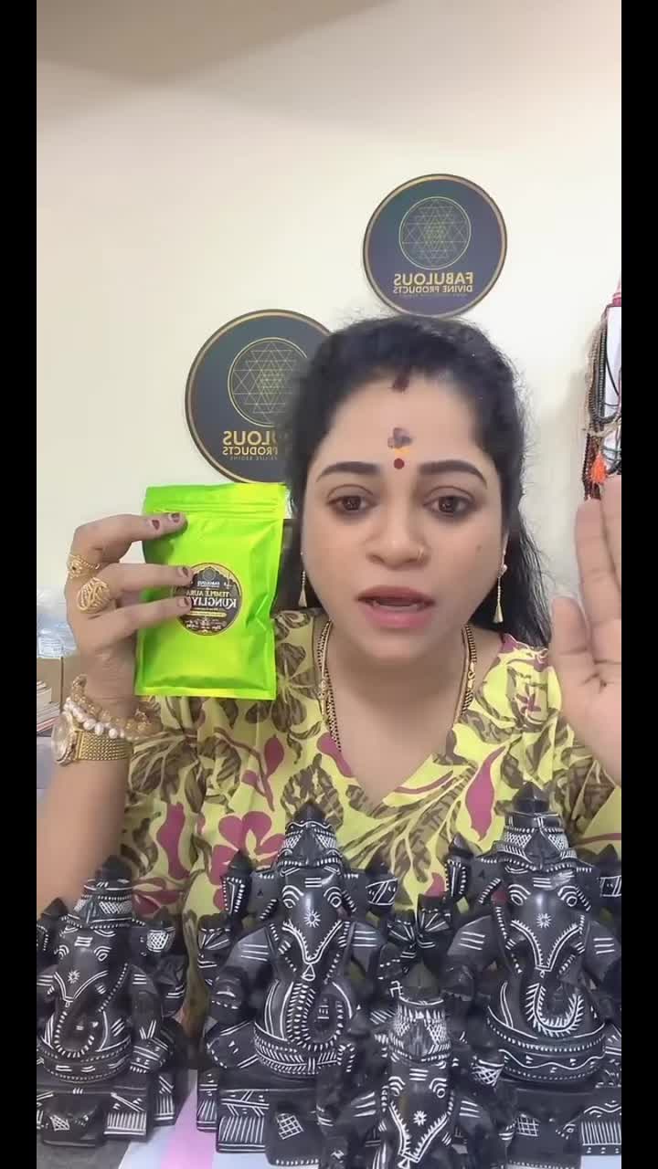 @Fabulous Divine Products Hq