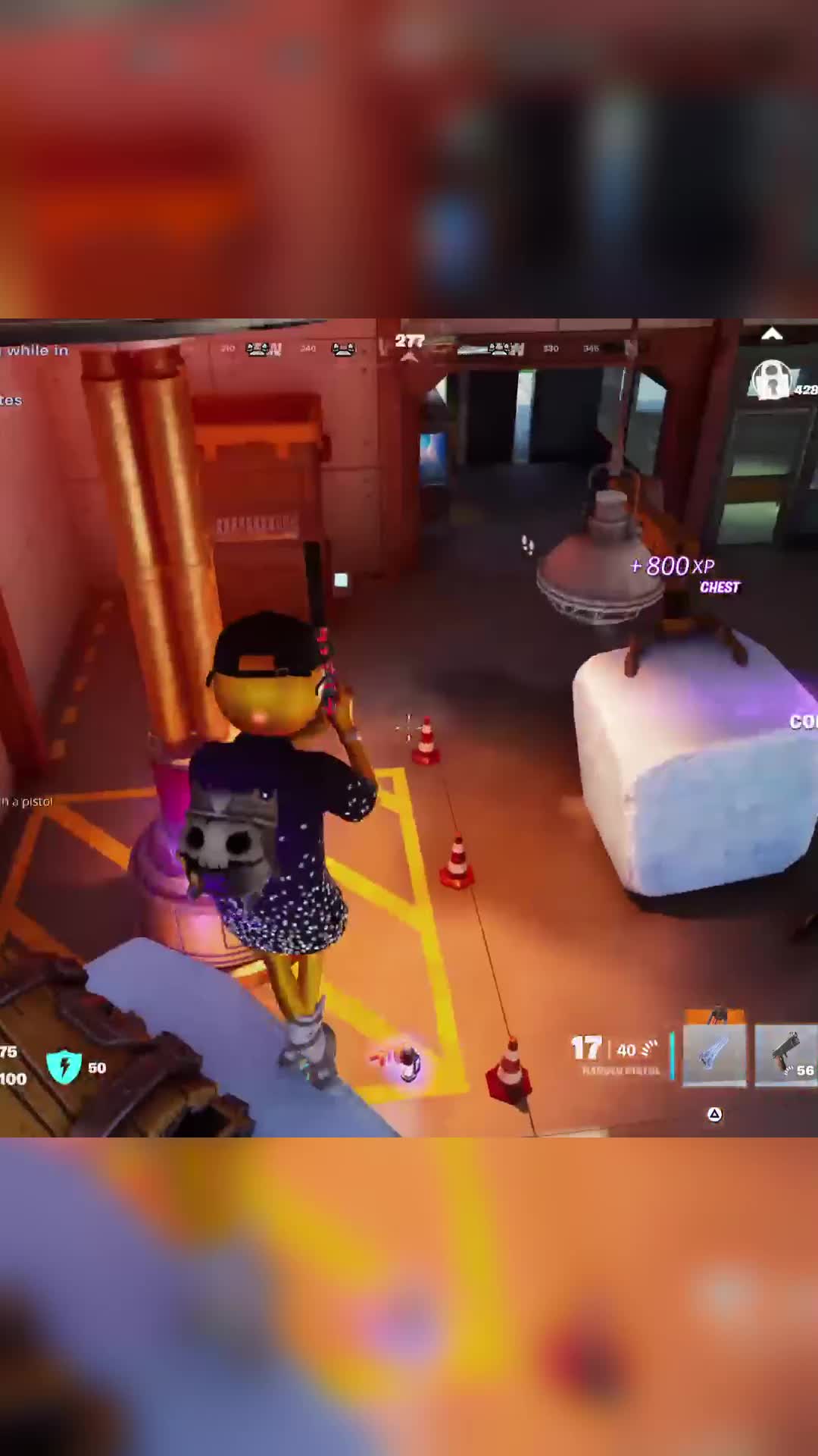 @42Flash