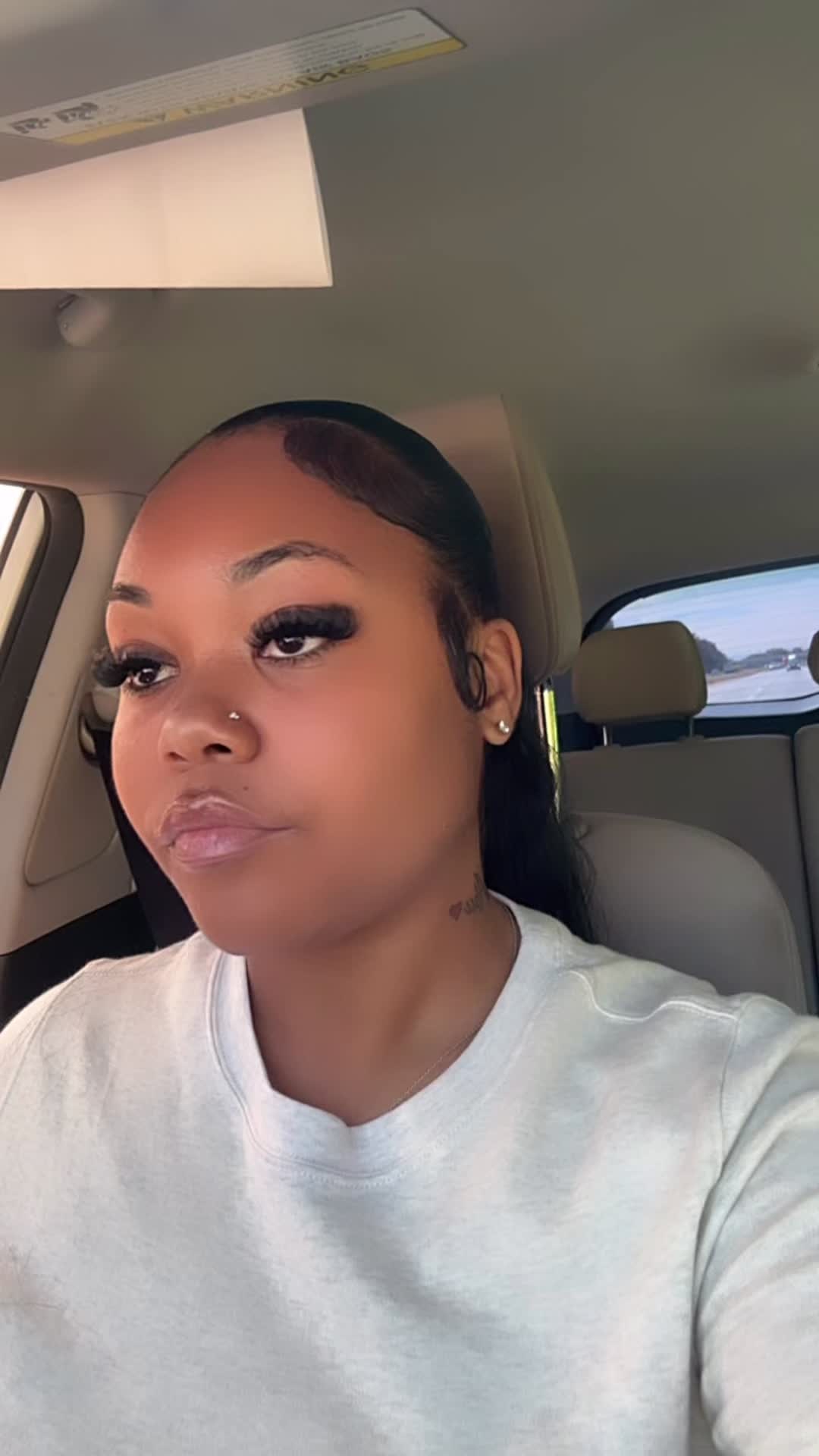 @_.newneeww
