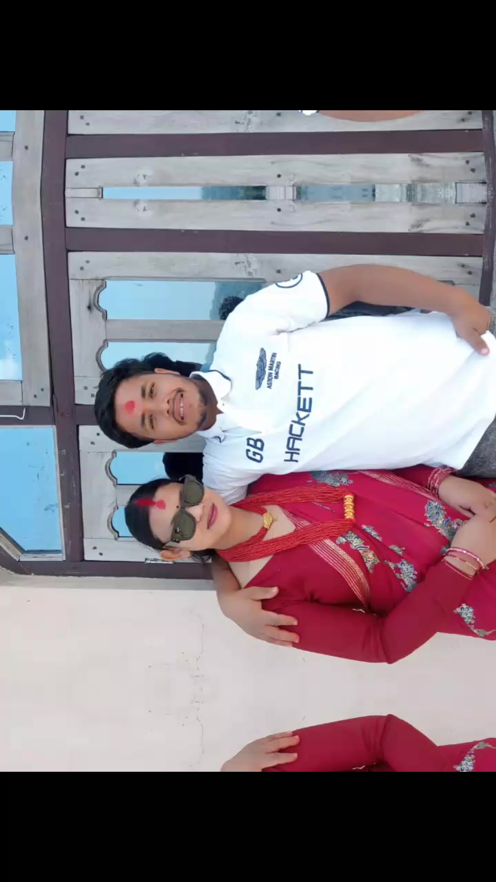@Surendra Aacharya