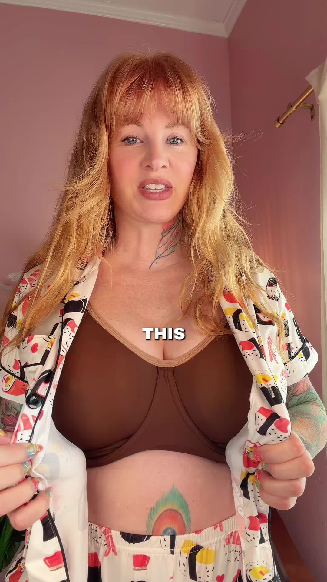 @Juliewiththebeauty