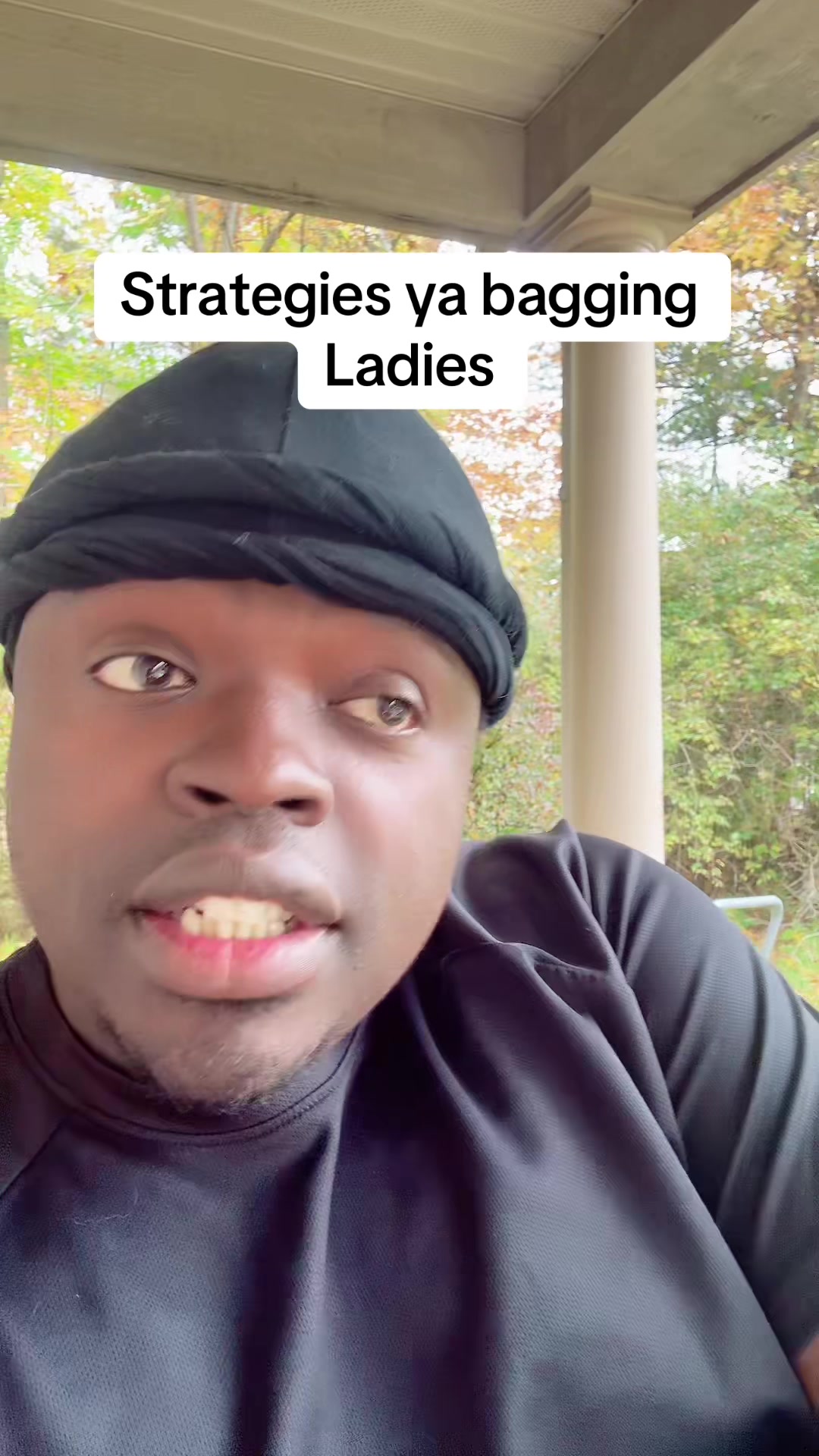 @MALCOM (Machaji na Manyonyois)