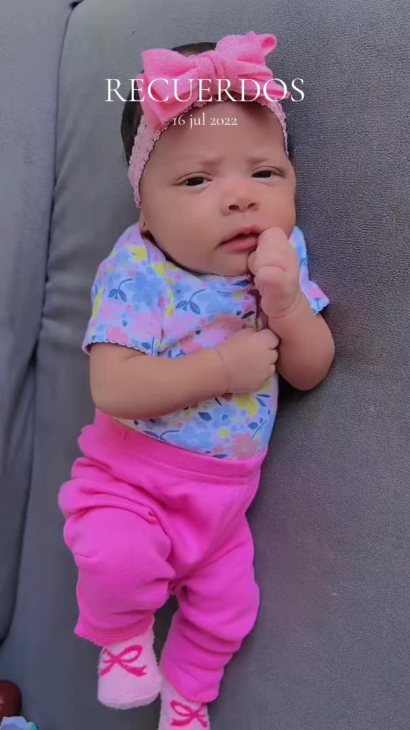 @Kiara 🇩🇴🇺🇸