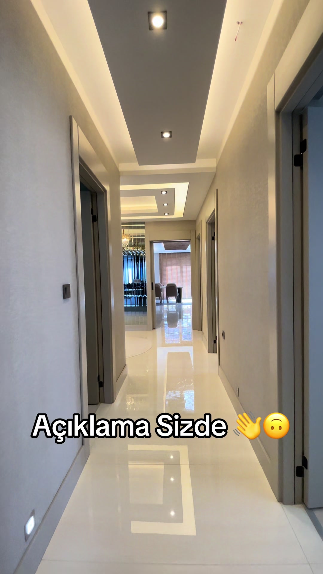 @Tunay yıldız