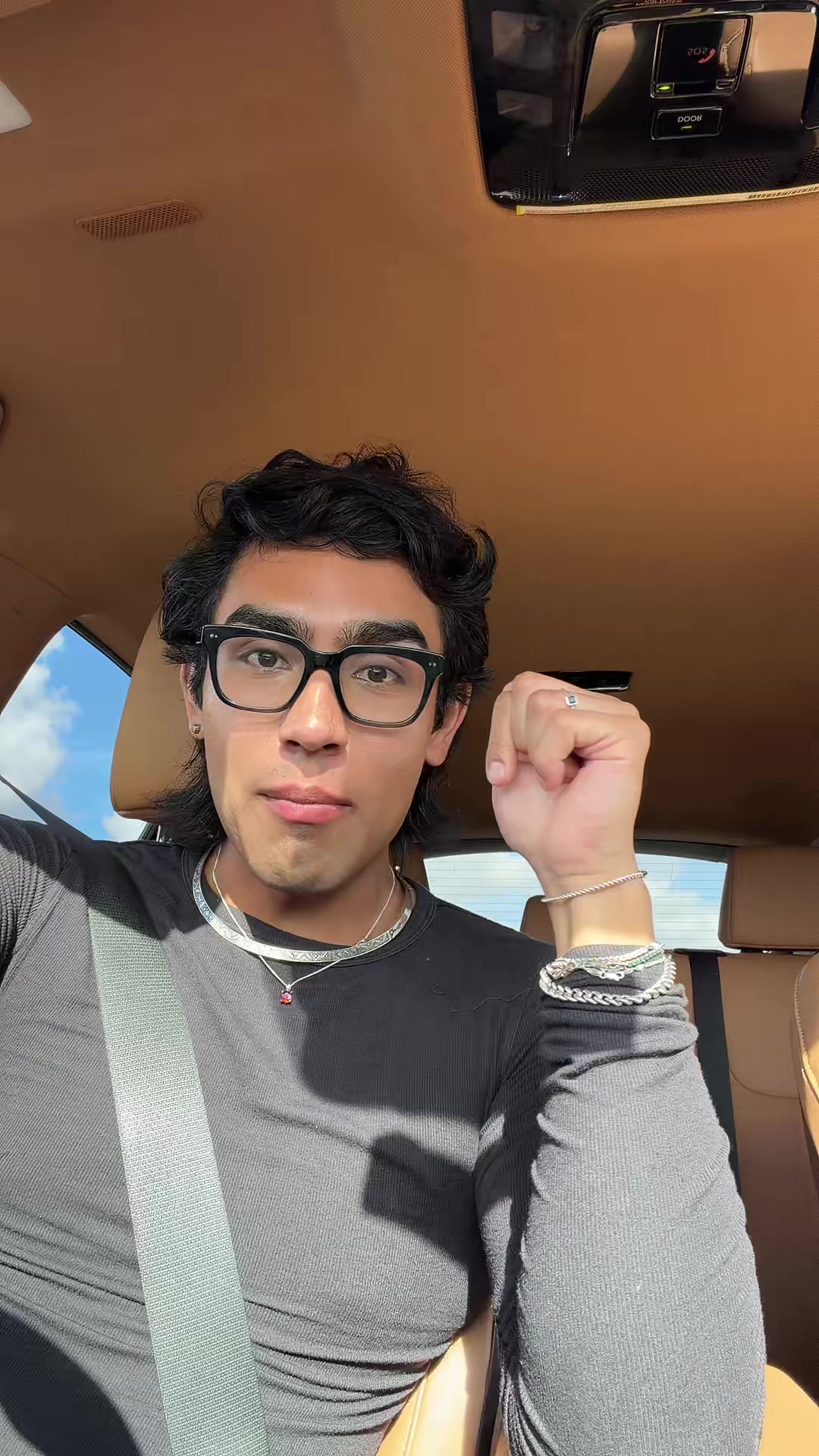 @nico