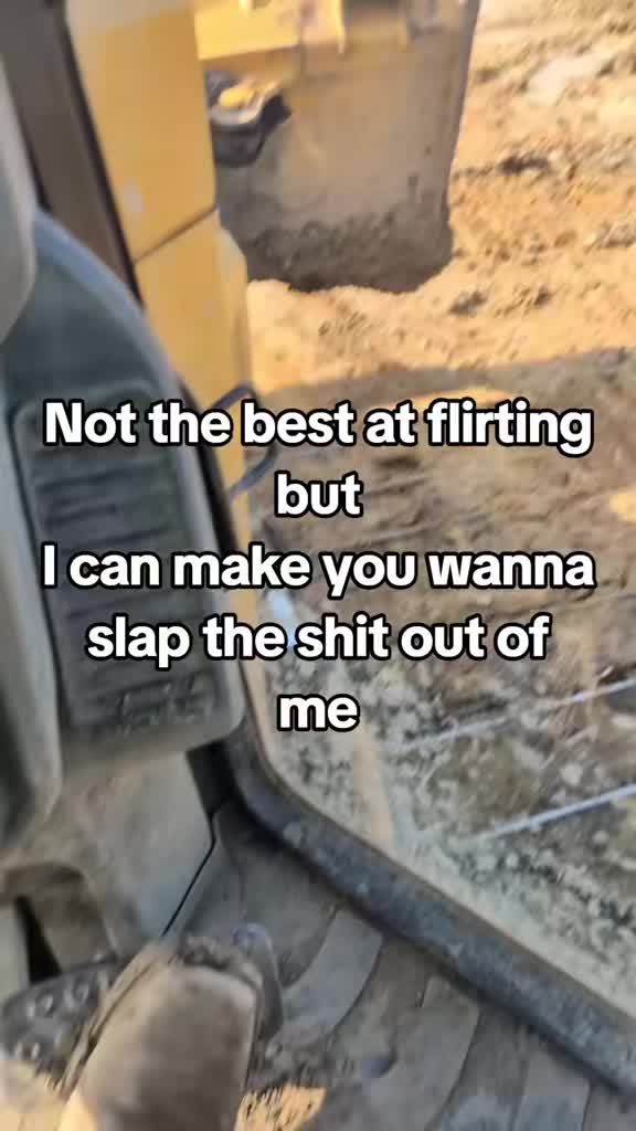@Derek