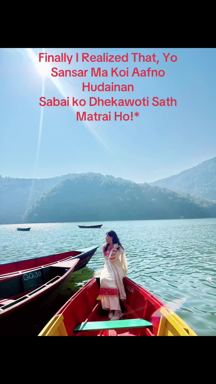 @kajalshah192