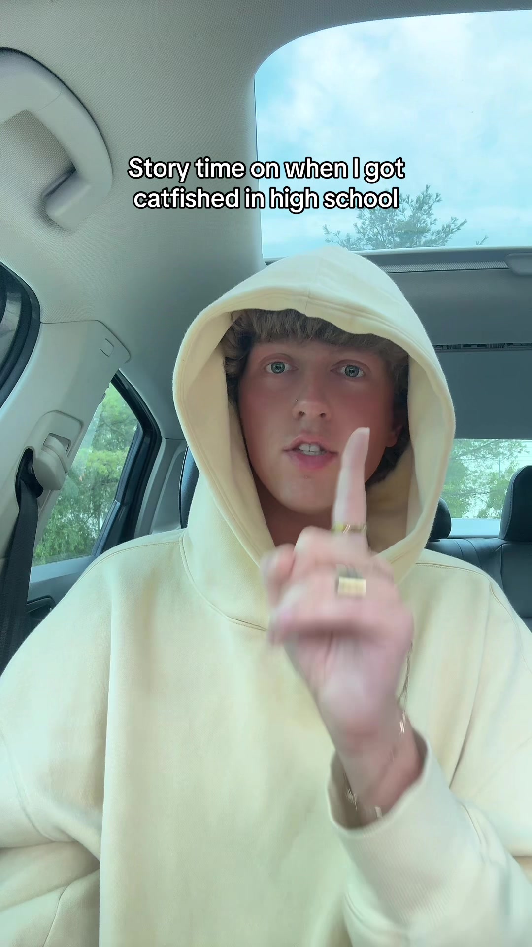 @Dylan Peroutka