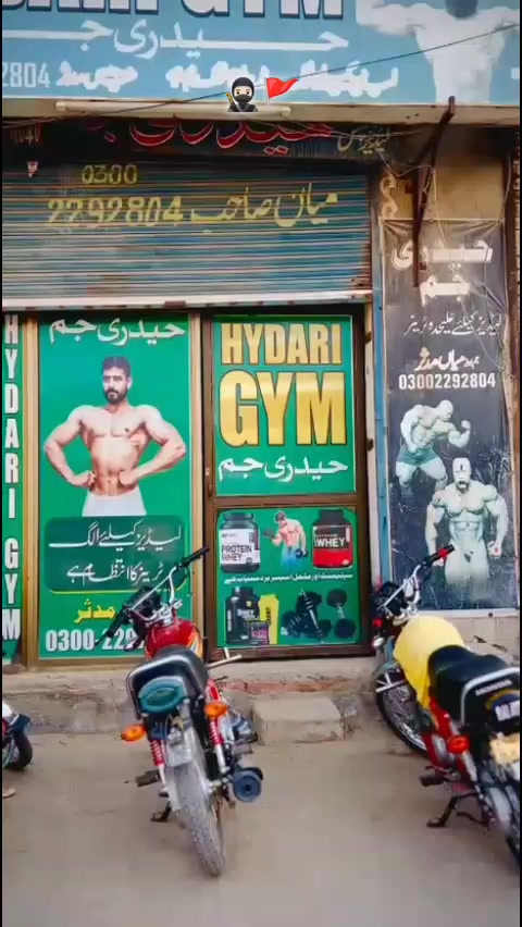 @%kamran kami33