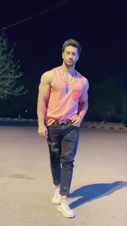@uresh_rahman