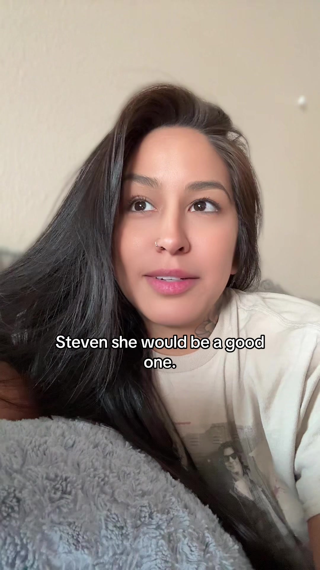 @Candice