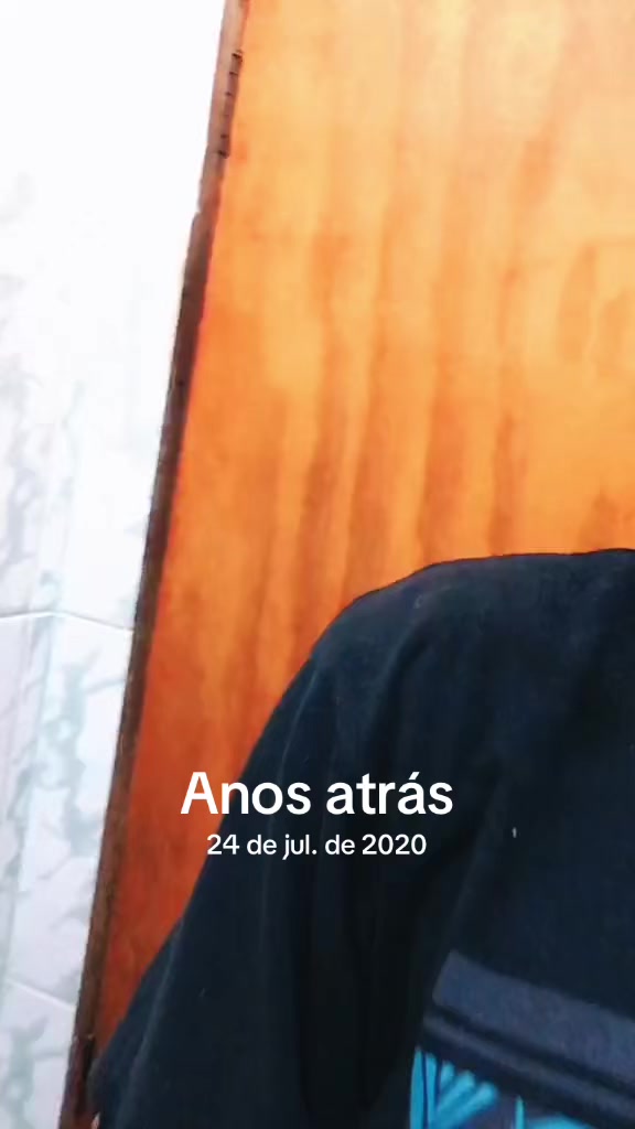 @Marcello de Jesus