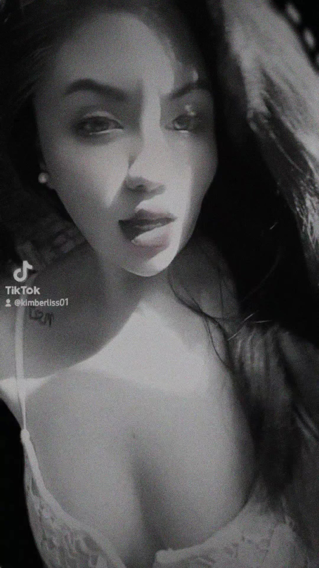 @Lissbby 🧚&zwj;♀️